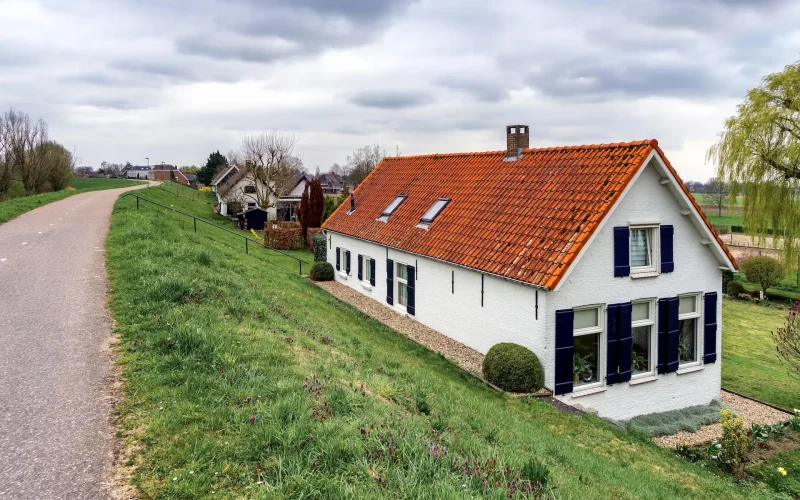 RoofcleaningBournemouth_1