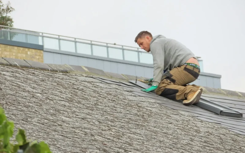 roofcleaningBournemouth (1)